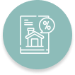Discounted-Properties