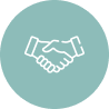 Exclusiv-Off-Market-Deals