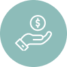 Profitably-Re-Sell-our-Deals
