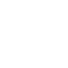 customer-support