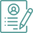 icon1