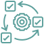 icon3