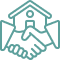 agreements-icon