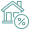 closing-date-icon