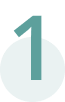 icon1