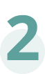 icon2