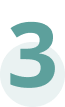 icon3