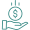 months-on-market-icon