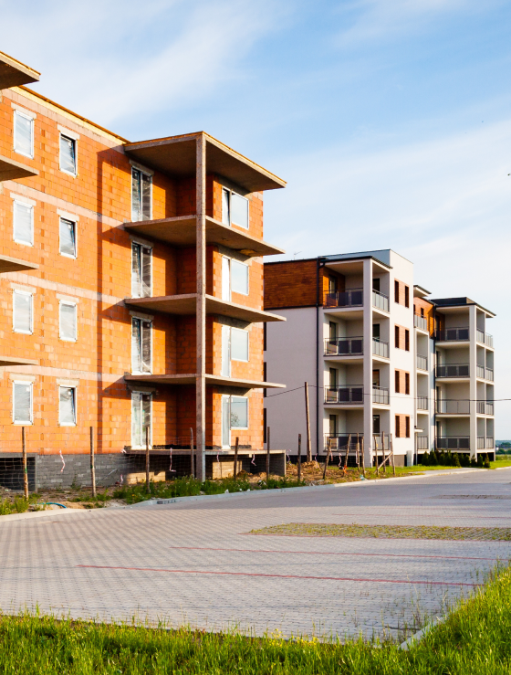 vacant-land-issues-image